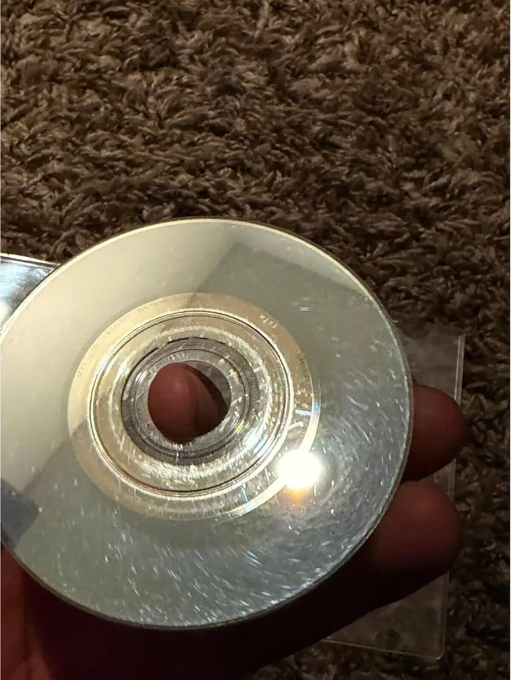Mario Kart Double Dash for Nintendo GameCube